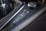 USED 2017 05 FORD FOCUS 2.3 RS 5d 346 BHP STAGE 2 / SATIN WASABI GREEN