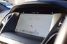 USED 2017 05 FORD FOCUS 2.3 RS 5d 346 BHP STAGE 2 / SATIN WASABI GREEN