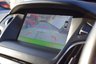 USED 2017 05 FORD FOCUS 2.3 RS 5d 346 BHP STAGE 2 / SATIN WASABI GREEN