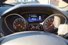 USED 2017 05 FORD FOCUS 2.3 RS 5d 346 BHP STAGE 2 / SATIN WASABI GREEN