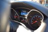 USED 2017 05 FORD FOCUS 2.3 RS 5d 346 BHP STAGE 2 / SATIN WASABI GREEN
