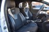 USED 2017 05 FORD FOCUS 2.3 RS 5d 346 BHP STAGE 2 / SATIN WASABI GREEN