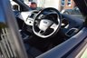 USED 2017 05 FORD FOCUS 2.3 RS 5d 346 BHP STAGE 2 / SATIN WASABI GREEN
