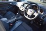 USED 2017 05 FORD FOCUS 2.3 RS 5d 346 BHP STAGE 2 / SATIN WASABI GREEN