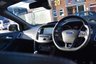 USED 2017 05 FORD FOCUS 2.3 RS 5d 346 BHP STAGE 2 / SATIN WASABI GREEN