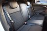 USED 2017 05 FORD FOCUS 2.3 RS 5d 346 BHP STAGE 2 / SATIN WASABI GREEN