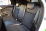 USED 2017 05 FORD FOCUS 2.3 RS 5d 346 BHP STAGE 2 / SATIN WASABI GREEN