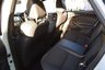 USED 2017 05 FORD FOCUS 2.3 RS 5d 346 BHP STAGE 2 / SATIN WASABI GREEN