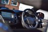 USED 2017 05 FORD FOCUS 2.3 RS 5d 346 BHP STAGE 2 / SATIN WASABI GREEN