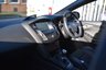 USED 2017 05 FORD FOCUS 2.3 RS 5d 346 BHP STAGE 2 / SATIN WASABI GREEN