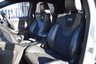 USED 2017 05 FORD FOCUS 2.3 RS 5d 346 BHP STAGE 2 / SATIN WASABI GREEN