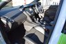 USED 2017 05 FORD FOCUS 2.3 RS 5d 346 BHP STAGE 2 / SATIN WASABI GREEN