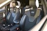 USED 2017 05 FORD FOCUS 2.3 RS 5d 346 BHP STAGE 2 / SATIN WASABI GREEN