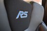 USED 2017 05 FORD FOCUS 2.3 RS 5d 346 BHP STAGE 2 / SATIN WASABI GREEN