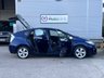 USED 2013 63 TOYOTA PRIUS 1.8 T SPIRIT VVT-I  5d 99 BHP FULL SERVICE HISTORY + HEADS UP DISPLAY + SAT NAV + REAR CAMERA