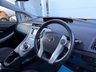 USED 2013 63 TOYOTA PRIUS 1.8 T SPIRIT VVT-I  5d 99 BHP FULL SERVICE HISTORY + HEADS UP DISPLAY + SAT NAV + REAR CAMERA