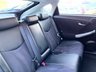 USED 2013 63 TOYOTA PRIUS 1.8 T SPIRIT VVT-I  5d 99 BHP FULL SERVICE HISTORY + HEADS UP DISPLAY + SAT NAV + REAR CAMERA