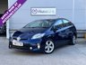 USED 2013 63 TOYOTA PRIUS 1.8 T SPIRIT VVT-I  5d 99 BHP FULL SERVICE HISTORY + HEADS UP DISPLAY + SAT NAV + REAR CAMERA