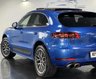 USED 2017 17 PORSCHE MACAN S 3.0 PDK 349 BHP 5d PAN ROOF, BOSE, LEATHER!