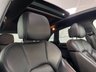 USED 2017 17 PORSCHE MACAN S 3.0 PDK 349 BHP 5d PAN ROOF, BOSE, LEATHER!