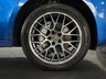 USED 2017 17 PORSCHE MACAN S 3.0 PDK 349 BHP 5d PAN ROOF, BOSE, LEATHER!