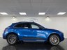 USED 2017 17 PORSCHE MACAN S 3.0 PDK 349 BHP 5d PAN ROOF, BOSE, LEATHER!