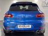 USED 2017 17 PORSCHE MACAN S 3.0 PDK 349 BHP 5d PAN ROOF, BOSE, LEATHER!