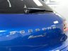 USED 2017 17 PORSCHE MACAN S 3.0 PDK 349 BHP 5d PAN ROOF, BOSE, LEATHER!
