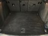USED 2017 17 PORSCHE MACAN S 3.0 PDK 349 BHP 5d PAN ROOF, BOSE, LEATHER!