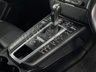 USED 2017 17 PORSCHE MACAN S 3.0 PDK 349 BHP 5d PAN ROOF, BOSE, LEATHER!