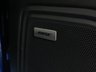 USED 2017 17 PORSCHE MACAN S 3.0 PDK 349 BHP 5d PAN ROOF, BOSE, LEATHER!