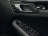 USED 2017 17 PORSCHE MACAN S 3.0 PDK 349 BHP 5d PAN ROOF, BOSE, LEATHER!