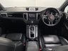 USED 2017 17 PORSCHE MACAN S 3.0 PDK 349 BHP 5d PAN ROOF, BOSE, LEATHER!
