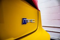 USED 2017 67 AUDI A3 2.0 S3 SPORTBACK TFSI QUATTRO BLACK EDITION 5d 306 BHP OZ + MAGRIDE + RES DELETE