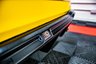 USED 2017 67 AUDI A3 2.0 S3 SPORTBACK TFSI QUATTRO BLACK EDITION 5d 306 BHP OZ + MAGRIDE + RES DELETE
