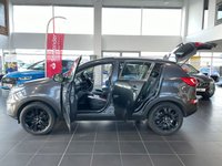 USED 2011 61 KIA SPORTAGE 2.0 CRDI KX-3 5d 134 BHP LOW MILEAGE EXCELLENT EXAMPLE