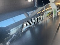 USED 2011 61 KIA SPORTAGE 2.0 CRDI KX-3 5d 134 BHP LOW MILEAGE EXCELLENT EXAMPLE
