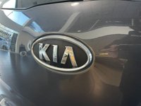 USED 2011 61 KIA SPORTAGE 2.0 CRDI KX-3 5d 134 BHP LOW MILEAGE EXCELLENT EXAMPLE