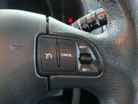 USED 2011 61 KIA SPORTAGE 2.0 CRDI KX-3 5d 134 BHP LOW MILEAGE EXCELLENT EXAMPLE