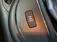 USED 2011 61 KIA SPORTAGE 2.0 CRDI KX-3 5d 134 BHP LOW MILEAGE EXCELLENT EXAMPLE
