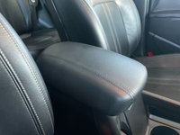 USED 2011 61 KIA SPORTAGE 2.0 CRDI KX-3 5d 134 BHP LOW MILEAGE EXCELLENT EXAMPLE