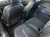 USED 2011 61 KIA SPORTAGE 2.0 CRDI KX-3 5d 134 BHP LOW MILEAGE EXCELLENT EXAMPLE