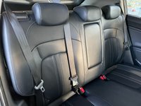 USED 2011 61 KIA SPORTAGE 2.0 CRDI KX-3 5d 134 BHP LOW MILEAGE EXCELLENT EXAMPLE