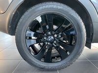 USED 2011 61 KIA SPORTAGE 2.0 CRDI KX-3 5d 134 BHP LOW MILEAGE EXCELLENT EXAMPLE