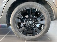 USED 2011 61 KIA SPORTAGE 2.0 CRDI KX-3 5d 134 BHP LOW MILEAGE EXCELLENT EXAMPLE