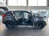 USED 2011 61 KIA SPORTAGE 2.0 CRDI KX-3 5d 134 BHP LOW MILEAGE EXCELLENT EXAMPLE