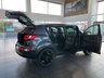 USED 2011 61 KIA SPORTAGE 2.0 CRDI KX-3 5d 134 BHP LOW MILEAGE EXCELLENT EXAMPLE