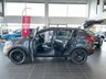 USED 2011 61 KIA SPORTAGE 2.0 CRDI KX-3 5d 134 BHP LOW MILEAGE EXCELLENT EXAMPLE