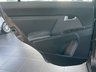 USED 2011 61 KIA SPORTAGE 2.0 CRDI KX-3 5d 134 BHP LOW MILEAGE EXCELLENT EXAMPLE