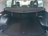 USED 2011 61 KIA SPORTAGE 2.0 CRDI KX-3 5d 134 BHP LOW MILEAGE EXCELLENT EXAMPLE